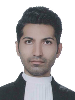 سعید امیری دوماری