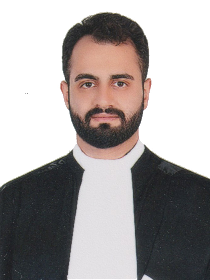 محمد امین ملک زاده