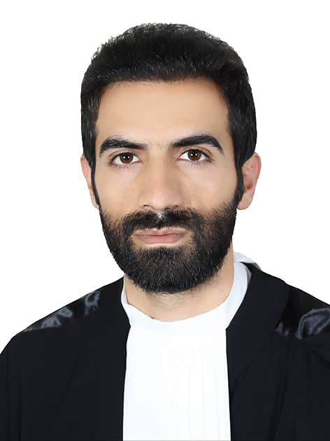 محمد یگانه کهر