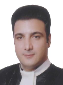 احسان رحمانی