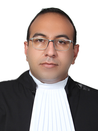 محسن امینایی چترودی