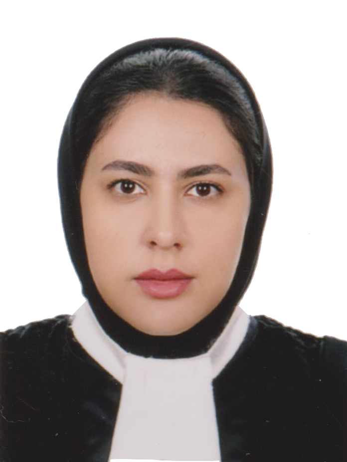 زهرا کاووسی