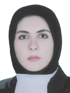 فاطمه امام بخش لک