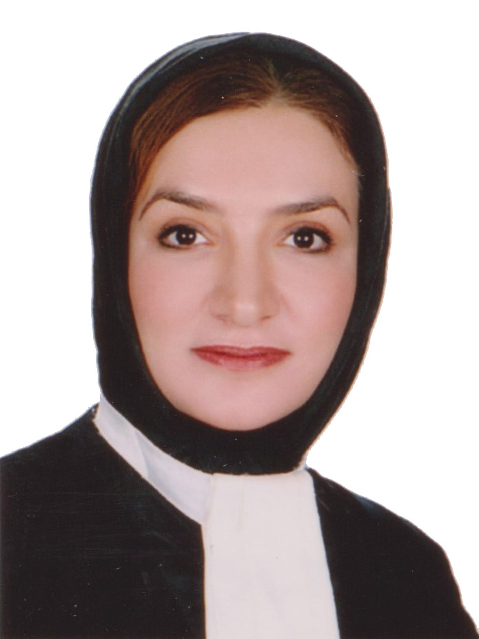 زهرا افشاری پور