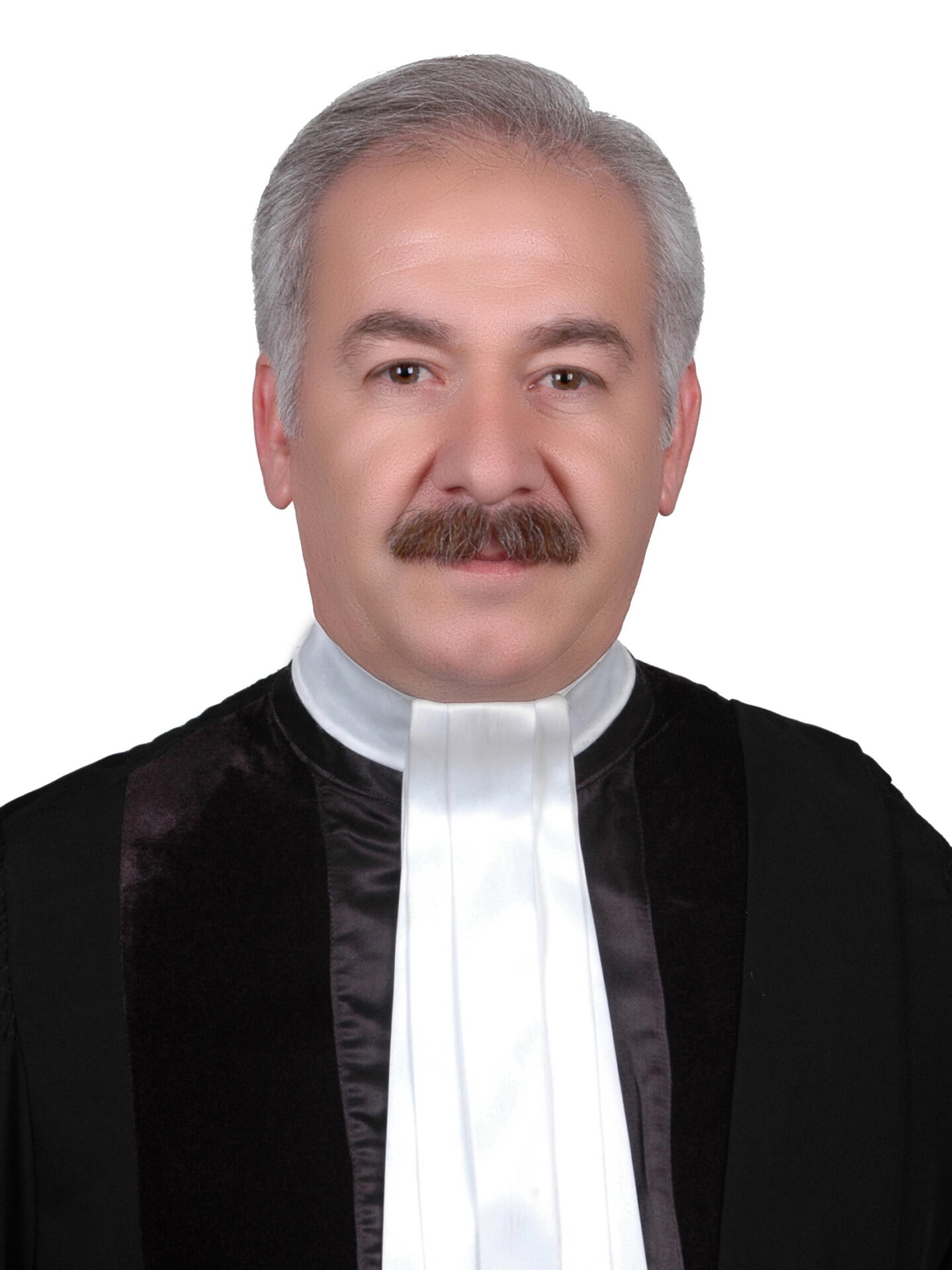 هوشنگ تاج الدینی